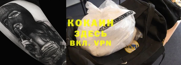 COCAINE Богородицк